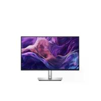 ราคา Dell IPS Monitor จอมอนิเตอร์ ขนาด 23.8 นิ้ว รุ่น P2425H