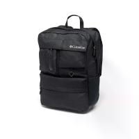 ราคา COLUMBIA กระเป๋าเป้ผู้ใหญ่ Street Transit™ Backpack II สีดำ - CO399AC877EHTH One Size (MKP1965241)