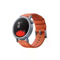 ราคา Nothing สมาร์ทวอทช์หน้าจอ AMOLED 1.32 นิ้ว รุ่น Watch Pro 2 สีส้ม (MKP2056171)