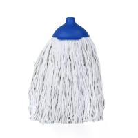 ราคา SWASH อะไหล่ม็อบถูพื้นแบบกลม สีขาว (MKP2059373)