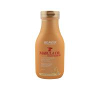 ราคา BEAVER MARULA OIL CONDITIONER 8-9.5 (CDS23242555)