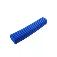 ราคา SWASH อะไหล่ม็อบฟองน้ำ PVA สีฟ้า (MKP2056174)