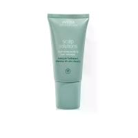 ราคา AVEDA ครีมมาส์กผม Scalp Solutions Hydrating Scalp & Hair Masque 150 มล. 150 ml (CDS23842137)