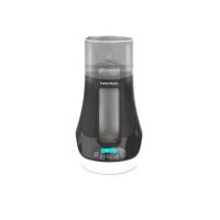 ราคา Baby Brezza Baby Brezza Bottle & Breastmilk Warmer - เครื่องอุ่นขวดนมและนมแม่ (MKP1943552)