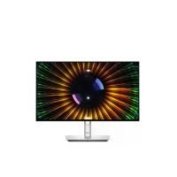 ราคา DELL จอมอนิเตอร์ IPS 24 นิ้ว รุ่น U2424H สีเงิน (MKP2052535)