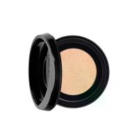 ราคา GIORGIO ARMANI คุชชั่น Prima Glow Cushion (รีฟิล) 14 กรัม (CDS23779389)