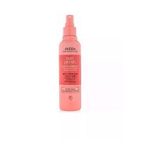 ราคา AVEDA ครีมนวดผม Nutriplenish L I Cond 200 มล. 200 mL (CDS23841819)