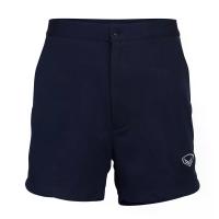 ราคา GRAND SPORT กางเกงขาสั้น สีกรมท่า (002199) XL (GRMKPPR000062214)