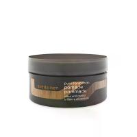 ราคา AVEDA ผลิตภัณฑ์จัดแต่งผม Men Pure-Formance™ Pomade 75 มล. 75 mL (CDS23841383)