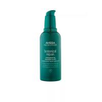 ราคา AVEDA เซรั่มบำรุงผม Botanical Repair™ Overnight Serum 100 มล. 100 mL (CDS23841963)