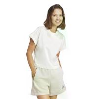 ราคา ADIDAS เสื้อยืดผู้หญิง All SZN XS (CDS19100395)