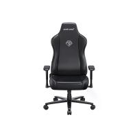 ราคา Anda Seat อันดาซีท รุ่น โนวิส Size XL เก้าอี้เกมมิ่ง สำหรับนั่งเล่นเกม เก้าอี้ทำงาน เก้าอี้เพื่อสุขภาพ สีดำ (MKP2051199)