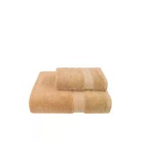 ราคา GUY LAROCHE ผ้าขนหนู Roiifa 38x80 cm (GRCDS54625020049)