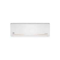 ราคา Beko Inverter เครื่องปรับอากาศระบบอินเวอร์เตอร์ติดผนัง 18000 BTU รุ่น BSVIN180
