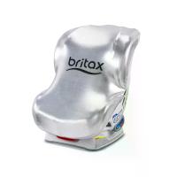 ราคา Britax ที่บังแดดสำหรับคาร์ซีท (MKP0760692)