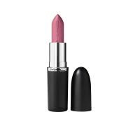 ราคา MAC ลิปสติก MCXML Sleek Satin 3.5 กรัม (CDS16284685)