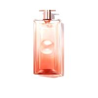 ราคา LANCÔME น้ำหอมผู้หญิง Idole Now EDP 50 มล. 50 mL (CDS97832027)