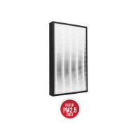 ราคา SHARP แผ่นกรองอากาศ รุ่น FZ-F30HFE (MKP1544440)