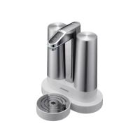 ราคา Chungho เครื่องกรองน้ำ รุ่น TANKLESS 150 (MKP1540032)