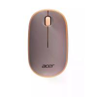 ราคา ACER เมาส์ไร้สาย รุ่น AMR100 สีพีช (MKP2055871)