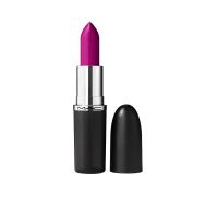 ราคา MAC ลิปสติก MCXML Sleek Satin 3.5 กรัม (CDS16284692)