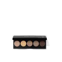 ราคา Bobbi Brown อายแชโดว์ Nudes Eye Shadow Palette (CDS96478639)