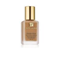 ราคา ESTĒE LAUDER รองพื้น Double Wear Stay-In-Place Makeup SPF10 / PA+++ 30 mL (CDS18278279)