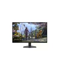 ราคา DELL จอมอนิเตอร์ IPS 27 นิ้ว รุ่น AW2725QF สีดำ (MKP2053766)