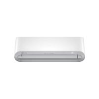 Electrolux UltimateHome 700 Inverter เครื่องปรับอากาศระบบอินเวอร์เตอร์ติดผนัง 9100 BTU รุ่น ESV097C1SA
