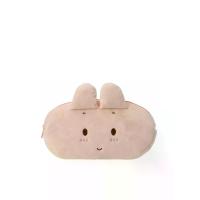 ราคา SANRIO กระเป๋าใส่เครื่องเขียน Marron Cream หลากสี (CDS22361448)