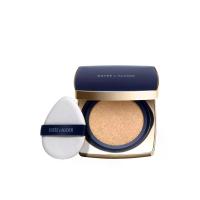 ราคา Estēe Lauder คุชชั่น Double Wear Soft Glow Matte Makeup SPF 45/ PA+++ 24 กรัม (CDS12678976)
