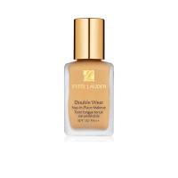 ราคา ESTĒE LAUDER รองพื้น Double Wear Stay-In-Place Makeup SPF10 / PA+++ 30 mL (CDS93199049)
