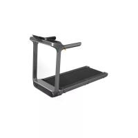 ราคา KING SMITH Treadmill X218 (Black) - ลู่วิ่งไฟฟ้า (MKP2056620)