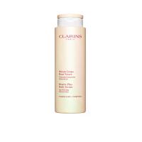 ราคา CLARINS เซรั่มบำรุงผิวกาย Renew Plus Body Serum 200 มล. (CDS21785818)
