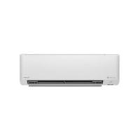 ราคา Daikin แอร์ติดผนัง 9200 BTU Inverter (สีขาว) รุ่น FTKM09YV2S + ท่อ RA-CN-R32 (MKP1678166)
