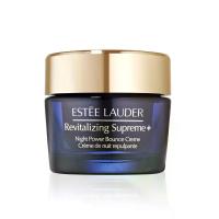 ราคา ESTĒE LAUDER ผลิตภัณฑ์บำรุงผิวหน้า Revitalizing Supreme+ Night Power Bounce Concentrate 50 มล. (CDS16927711)