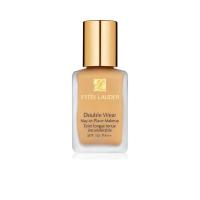 ราคา ESTĒE LAUDER รองพื้น Double Wear Stay-In-Place Makeup SPF10 / PA+++ 30 mL (CDS93199025)