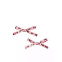 ราคา EMIS กิ๊บติดผม Ribbon New Logo (CDS23803480)