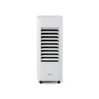 ราคา IRIS OHYAMA พัดลมไอเย็น (5.5 ลิตร, สีขาว) รุ่น KSWK-0603D (MKP1527326)