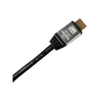 ราคา MCABLE สาย HDMI Version 2.0 (3 เมตร) รุ่น M-HDMI-HSWE-E (MKP1552584)