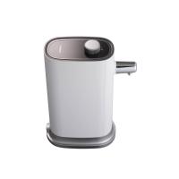 ราคา Chungho เครื่องกรองน้ำ รุ่น TANKLESS100 (MKP1540500)