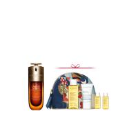 ราคา CLARINS ชุดเซ็ตเซรั่มบำรุงผิวหน้า Double Serum 50 มล. (CDS22875617)