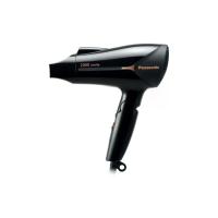 ราคา Panasonic ไดร์เป่าผม Ionity (2000 วัตต์, สีดำ) รุ่น EH-NE66-KL (MKP1531469)