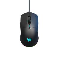ราคา ACER เมาส์เกมมิ่ง รุ่น G300 สีดำ (MKP2055841)