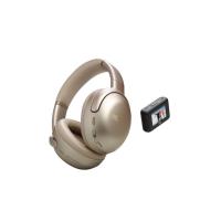 JBL Wireless Over-Ear Noise Cancelling Headphones หูฟังไร้สาย รุ่น Tour One