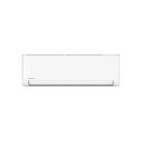 Panasonic Standard Inverter เครื่องปรับอากาศระบบอินเวอร์เตอร์ติดผนัง 12297 BTU รุ่น CS-YU13ZKT/CU-YU13ZKT