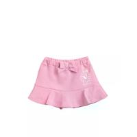 ราคา SANRIO กระโปรงเด็กโตผู้หญิง My Melody สีชมพู 110 JP (GRCDS54525050464)