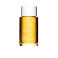 ราคา CLARINS ผลิตภัณฑ์บำรุงผิวกาย Tonic Body Treatment Oil 100 มล. 100 mL (CDS89328262)