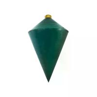 ราคา Spoa ลูกดิ่ง(Copter) ขนาด 500 ก. สีเขียว (MKP0789966)