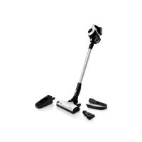 ราคา Bosch เครื่องดูดฝุ่นแบบด้ามไร้สาย รุ่น BCS61113